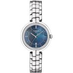 Tissot T0942101112100 Kadın Kol Saati