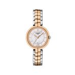 Tissot T0942102211100 Kadın Kol Saati