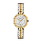 Tissot T0942102211101 Flamingo Kol Saati