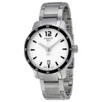 Tıssot T095.410.11.037.00 Quickster Erkek Kol Saati