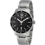Tissot T095.410.11.057.00 Erkek Kol Saati
