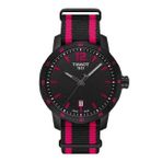 Tissot T0954103705701 Kadın Kol Saati