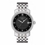 Tissot T097.410.11.058.00 Erkek Kol Saati