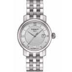 Tissot T0970101103800 Kadın Kol Saati