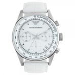 Tissot T099.407.11.037.00 Erkek Kol Saati