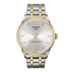 Tissot T099.407.22.037.00 Erkek Kol Saati