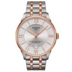 Tissot T099.407.22.038.01 Erkek Kol Saati