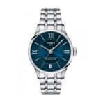 Tissot T0992071104800 Kadın Kol Saati