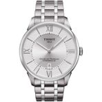Tissot T0994071103800 Erkek Kol Saati