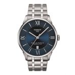 Tissot T0994071104800 Erkek Kol Saati