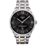 Tissot T0994071105800 Erkek Kol Saati