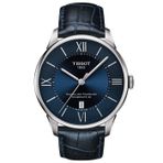 Tissot T0994071604800 Erkek Kol Saati