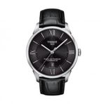 Tissot T0994071605800 Erkek Kol Saati