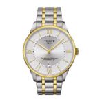 Tissot T0994072203800 Unisex Kol Saati