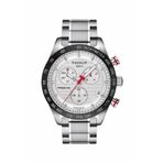 Tissot T100.417.11.031.00 Unisex Kol Saati