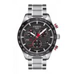 Tissot T100.417.11.051.01 Erkek Kol Saati