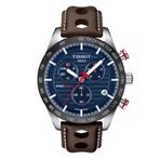 Tissot T100.417.16.041.00 Erkek Kol Saati