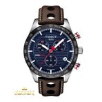 Tissot T100.417.16.041.00 Erkek Kol Saati