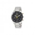 Tissot T1004171105100 Erkek Kol Saati