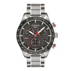 Tissot T1004171105101 Erkek Kol Saati