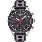 Tissot T1004171605100 Erkek Kol Saati