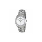 Tissot T1014101103100 Erkek Kol Saati