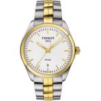Tissot T1014102203100 Pr 100 Gent Erkek Kol Saati