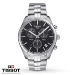 Tissot T1014171105100 Erkek Kol Saati