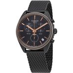 Tissot T1014172306100 Erkek Kol Saati