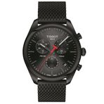 Tissot T1014173305100 Erkek Kol Saati
