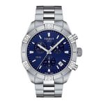 Tissot T1016171104100 PR 100 Sport Gent Chronograph Kol Saati