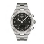 Tissot T1016171105100 PR 100 Sport Gent Chronograph Kol Saati