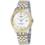 Tissot T1084082203700 Erkek Kol Saati