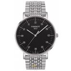 Tissot T109.610.11.077.00 Erkek Kol Saati