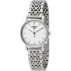 Tissot T1092101103100 Tradition Automatic Open Heart Kadın Kol Saati