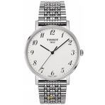 Tissot T1094101103200 Unisex Kol Saati