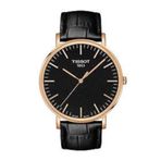 Tissot T1096103605100 Erkek Kol Saati