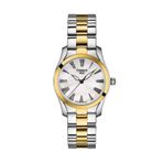 Tissot T112.210.22.113.00 Kadın Kol Saati