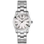 Tissot T1122101111300 Kadın Kol Saati