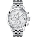 Tissot T1144171103700 Erkek Kol Saati