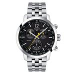 Tissot T1144171105700 Erkek Kol Saati