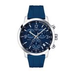 Tissot T1144171704700 Erkek Kol Saati