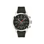 Tissot T1144171705700 Erkek Kol Saati