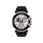 Tissot T115.417.27.011.00 Erkek Kol Saati