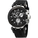Tissot T115.417.27.061.00 Erkek Kol Saati