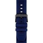Tissot T115.417.37.041.00 Erkek Kol Saati