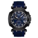 Tissot T1154173704100 Erkek Kol Saati