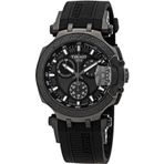 Tissot T1154173706103 Erkek Kol Saati