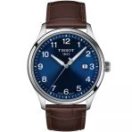 Tissot T116.410.16.047.00 Erkek Kol Saati