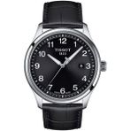 Tıssot T116.410.16.057.00 Xl Classic Erkek Kol Saati